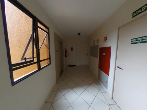imagem 3 - Apartamento Muito Bem Localizado e pronto para morar em um ponto da Cidade que ta crescendo bastante. imagem 3 - Apartamento Muito Bem Localizado e pronto para morar em um ponto da Cidade que ta crescendo bastante.