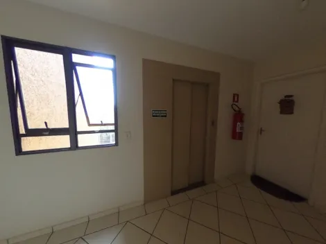 imagem 4 - Apartamento Muito Bem Localizado e pronto para morar em um ponto da Cidade que ta crescendo bastante. imagem 4 - Apartamento Muito Bem Localizado e pronto para morar em um ponto da Cidade que ta crescendo bastante.