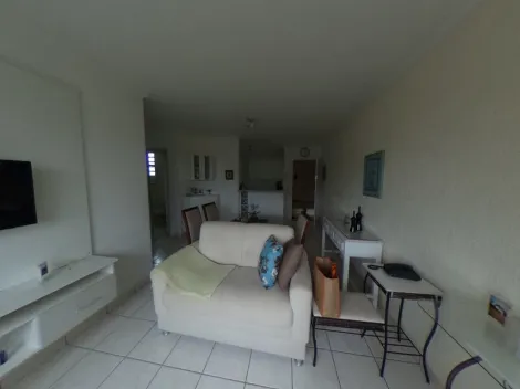 imagem 5 - Apartamento Muito Bem Localizado e pronto para morar em um ponto da Cidade que ta crescendo bastante. imagem 5 - Apartamento Muito Bem Localizado e pronto para morar em um ponto da Cidade que ta crescendo bastante.
