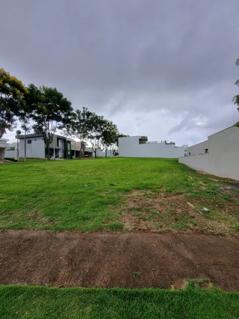 imagem 1 - Terreno - Condomínio imagem 1 - Terreno - Condomínio