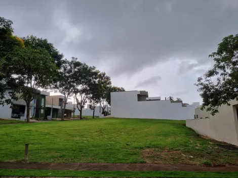 imagem 2 - Terreno - Condomínio imagem 2 - Terreno - Condomínio