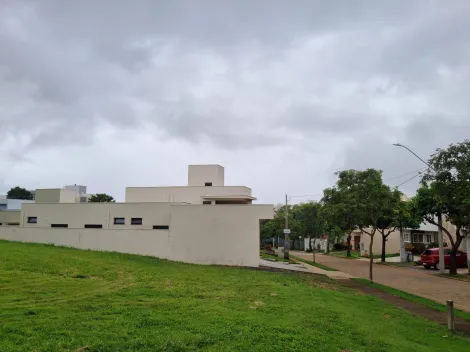 imagem 3 - Terreno - Condomínio imagem 3 - Terreno - Condomínio