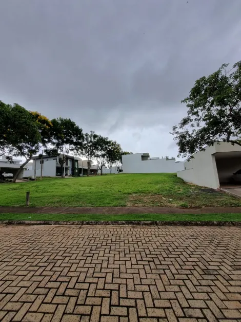 imagem 4 - Terreno - Condomínio imagem 4 - Terreno - Condomínio