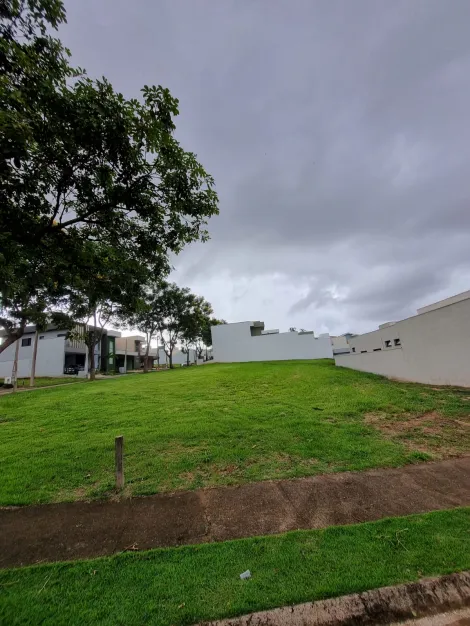 imagem 5 - Terreno - Condomínio imagem 5 - Terreno - Condomínio