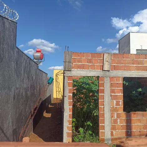 imagem 1 - Casa - Padrão imagem 1 - Casa - Padrão