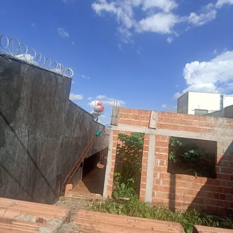 imagem 2 - Casa - Padrão imagem 2 - Casa - Padrão