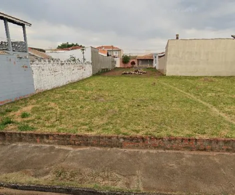 imagem 1 - Excelente localização. imagem 1 - Excelente localização.