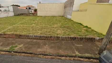 imagem 1 - Excelente localização. imagem 1 - Excelente localização.