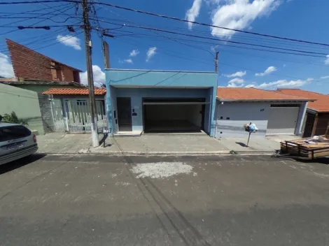 imagem 2 - Casa - Sobrado imagem 2 - Casa - Sobrado