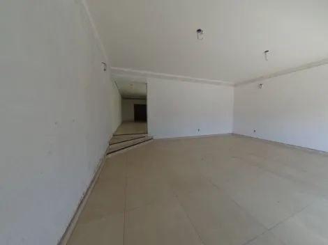 imagem 3 - Casa - Sobrado imagem 3 - Casa - Sobrado