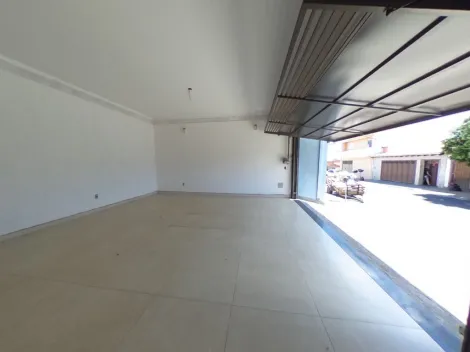 imagem 4 - Casa - Sobrado imagem 4 - Casa - Sobrado