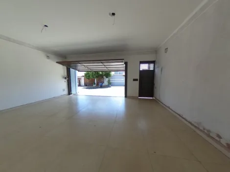 imagem 5 - Casa - Sobrado imagem 5 - Casa - Sobrado