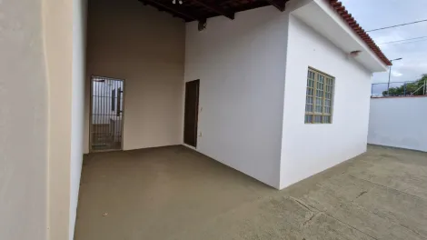 imagem 1 - OPORTUNIDADE ÚNICA! imagem 1 - OPORTUNIDADE ÚNICA!