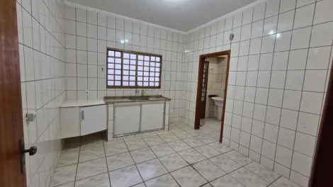 imagem 3 - OPORTUNIDADE ÚNICA! imagem 3 - OPORTUNIDADE ÚNICA!