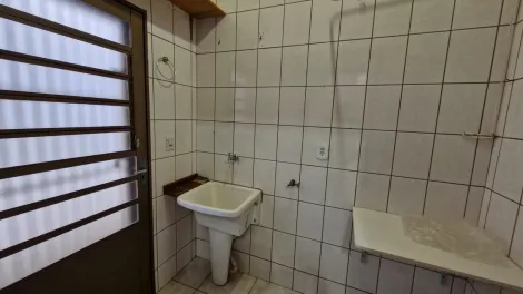 imagem 4 - OPORTUNIDADE ÚNICA! imagem 4 - OPORTUNIDADE ÚNICA!