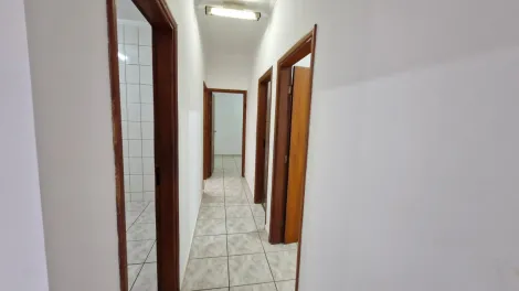 imagem 5 - OPORTUNIDADE ÚNICA! imagem 5 - OPORTUNIDADE ÚNICA!