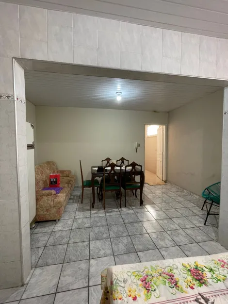 imagem 5 - Casa - Padrão imagem 5 - Casa - Padrão