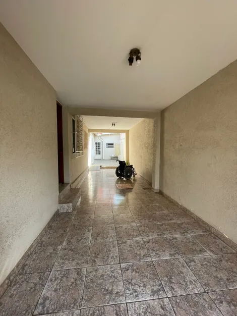 imagem 2 - Casa - Padrão imagem 2 - Casa - Padrão