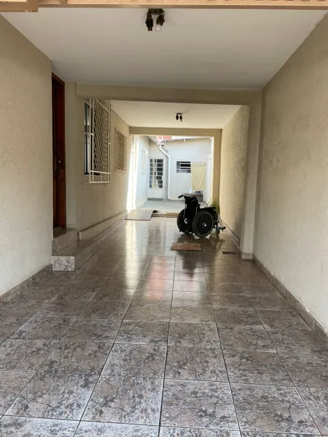 imagem 1 - Casa - Padrão imagem 1 - Casa - Padrão