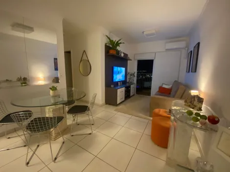imagem 5 - Apartamento - Padrão imagem 5 - Apartamento - Padrão