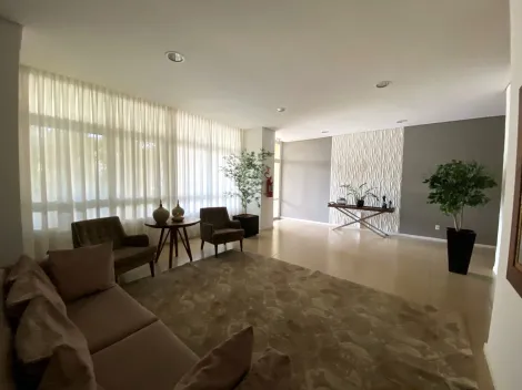 imagem 3 - Apartamento - Padrão imagem 3 - Apartamento - Padrão