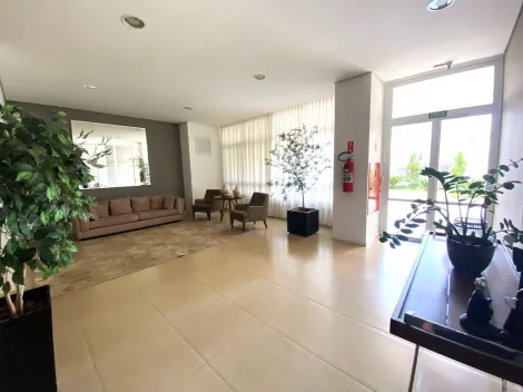imagem 4 - Apartamento - Padrão imagem 4 - Apartamento - Padrão