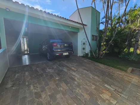 imagem 1 - Casa - Padrão imagem 1 - Casa - Padrão