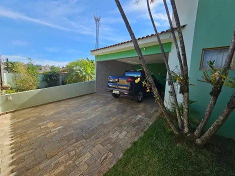 imagem 2 - Casa - Padrão imagem 2 - Casa - Padrão