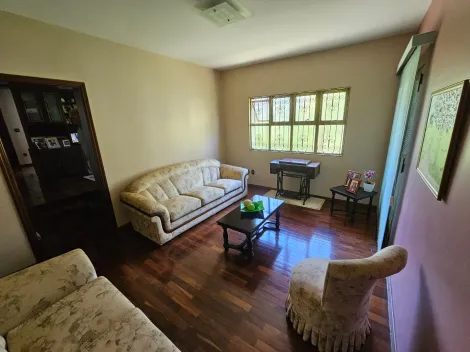 imagem 3 - Casa - Padrão imagem 3 - Casa - Padrão