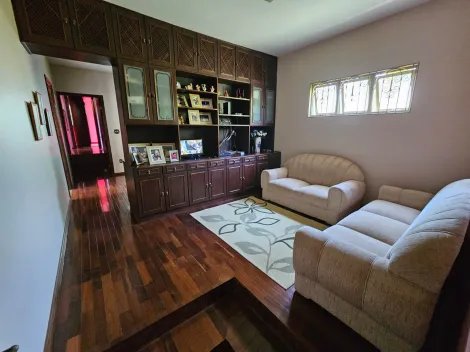 imagem 4 - Casa - Padrão imagem 4 - Casa - Padrão