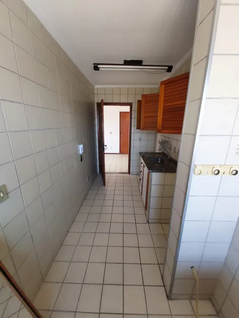 imagem 1 - Apartamento - Padrão imagem 1 - Apartamento - Padrão