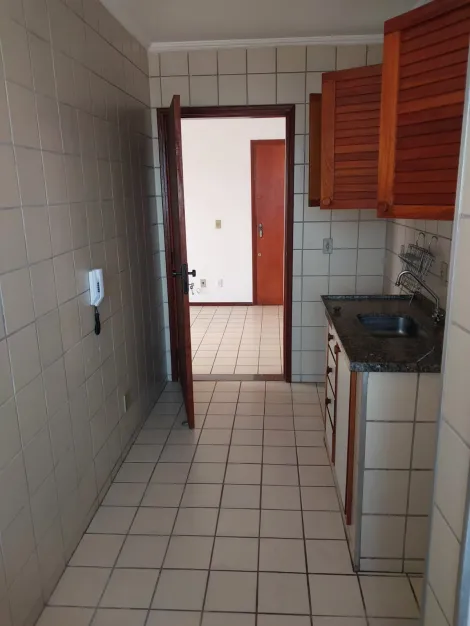 imagem 2 - Apartamento - Padrão imagem 2 - Apartamento - Padrão