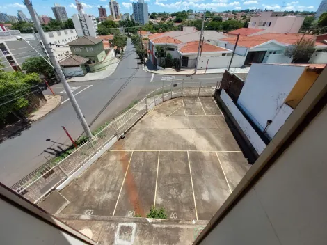 imagem 3 - Apartamento - Padrão imagem 3 - Apartamento - Padrão