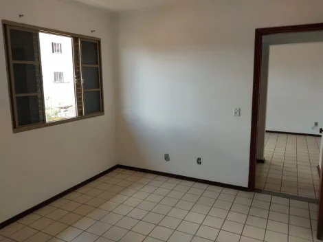 imagem 4 - Apartamento - Padrão imagem 4 - Apartamento - Padrão