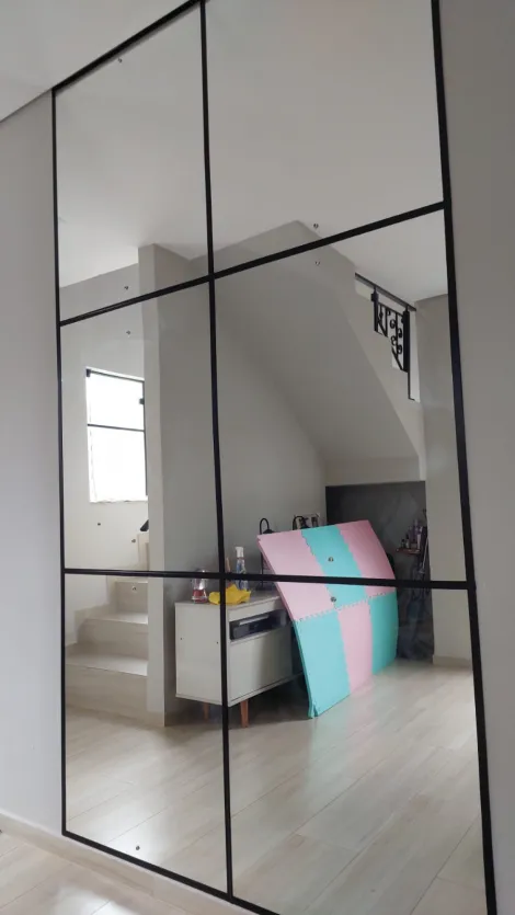 imagem 2 - Casa - Sobrado imagem 2 - Casa - Sobrado