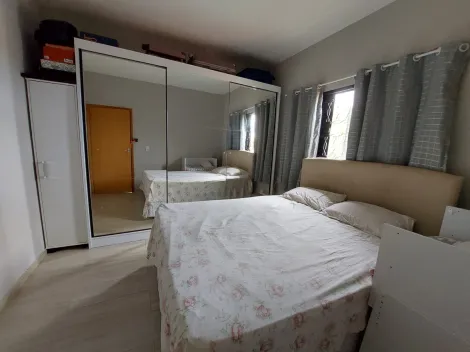 imagem 3 - Casa - Sobrado imagem 3 - Casa - Sobrado