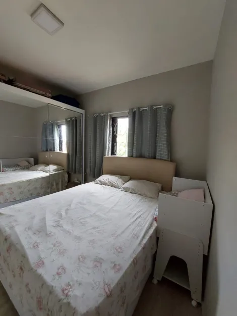 imagem 4 - Casa - Sobrado imagem 4 - Casa - Sobrado