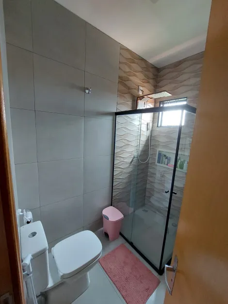 imagem 5 - Casa - Sobrado imagem 5 - Casa - Sobrado