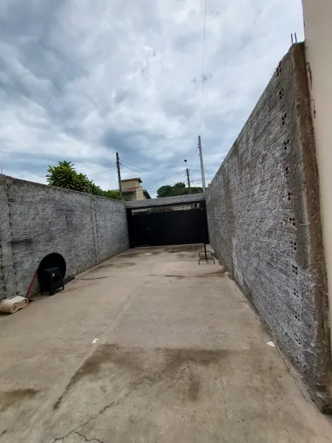 imagem 1 - Casa - Sobrado imagem 1 - Casa - Sobrado