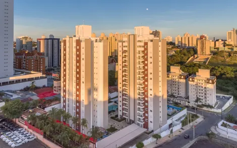 imagem 1 - Venda de Apartamento no bairro Mansões Santo Antônio com 3 dormitórios e 2 garagens com área útil 82,00m2 em Campinas/SP. imagem 1 - Venda de Apartamento no bairro Mansões Santo Antônio com 3 dormitórios e 2 garagens com área útil 82,00m2 em Campinas/SP.