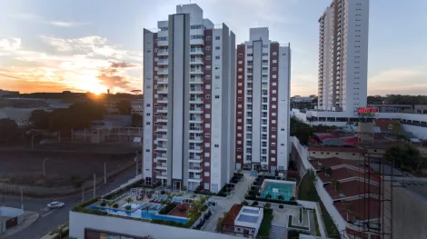 imagem 3 - Venda de Apartamento no bairro Mansões Santo Antônio com 3 dormitórios e 2 garagens com área útil 82,00m2 em Campinas/SP. imagem 3 - Venda de Apartamento no bairro Mansões Santo Antônio com 3 dormitórios e 2 garagens com área útil 82,00m2 em Campinas/SP.