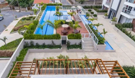 imagem 5 - Venda de Apartamento no bairro Mansões Santo Antônio com 3 dormitórios e 2 garagens com área útil 82,00m2 em Campinas/SP. imagem 5 - Venda de Apartamento no bairro Mansões Santo Antônio com 3 dormitórios e 2 garagens com área útil 82,00m2 em Campinas/SP.