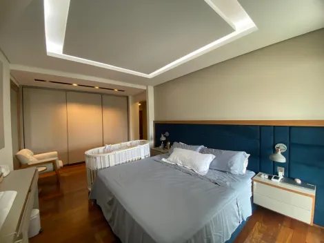 imagem 1 - Apartamento de Luxo/  Padrão maravilhoso em uma das localizações perfeita a melhor do centro da Cidade. imagem 1 - Apartamento de Luxo/  Padrão maravilhoso em uma das localizações perfeita a melhor do centro da Cidade.