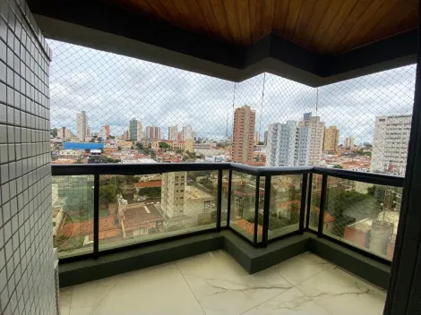 imagem 2 - Apartamento de Luxo/  Padrão maravilhoso em uma das localizações perfeita a melhor do centro da Cidade. imagem 2 - Apartamento de Luxo/  Padrão maravilhoso em uma das localizações perfeita a melhor do centro da Cidade.