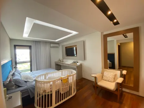 imagem 3 - Apartamento de Luxo/  Padrão maravilhoso em uma das localizações perfeita a melhor do centro da Cidade. imagem 3 - Apartamento de Luxo/  Padrão maravilhoso em uma das localizações perfeita a melhor do centro da Cidade.