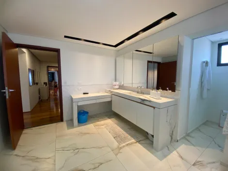 imagem 4 - Apartamento de Luxo/  Padrão maravilhoso em uma das localizações perfeita a melhor do centro da Cidade. imagem 4 - Apartamento de Luxo/  Padrão maravilhoso em uma das localizações perfeita a melhor do centro da Cidade.