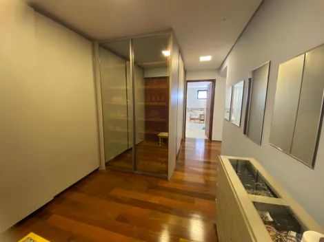 imagem 5 - Apartamento de Luxo/  Padrão maravilhoso em uma das localizações perfeita a melhor do centro da Cidade. imagem 5 - Apartamento de Luxo/  Padrão maravilhoso em uma das localizações perfeita a melhor do centro da Cidade.