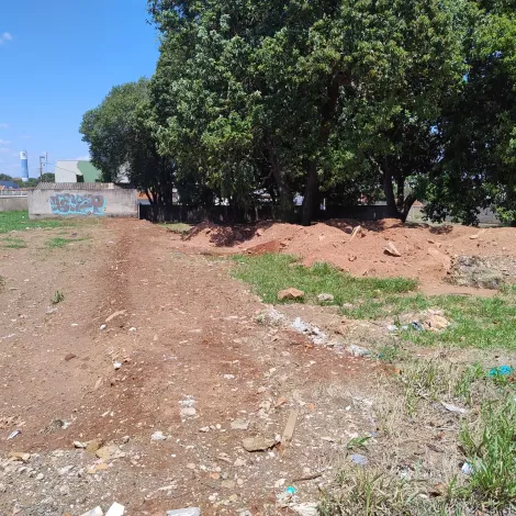 imagem 1 - Terreno - Comercial imagem 1 - Terreno - Comercial