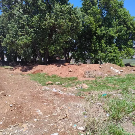 imagem 2 - Terreno - Comercial imagem 2 - Terreno - Comercial