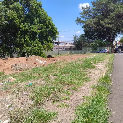 imagem 3 - Terreno - Comercial imagem 3 - Terreno - Comercial